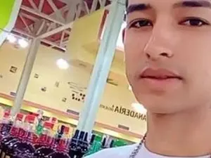 Streamate Live Sex Cam of xxoliverxx