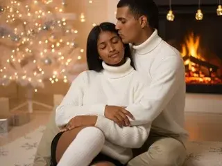 Streamate Adult Webcam of Celestesweetx24