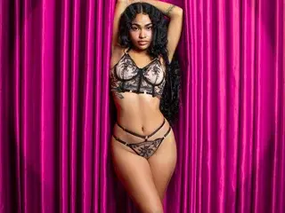 Streamate Free Live Porn of Nathy_ggh