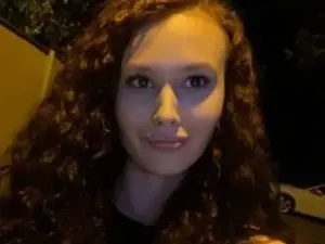 Streamate Live Sex Cam of SugarStardust