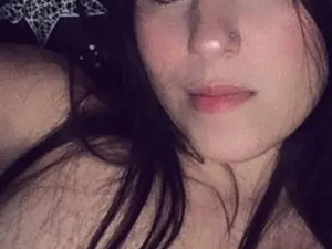 Streamate Adult Video Chat of Tulunaroja