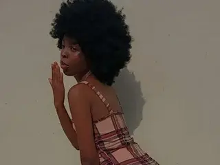 Streamate Free Live Porn of Aria_kai