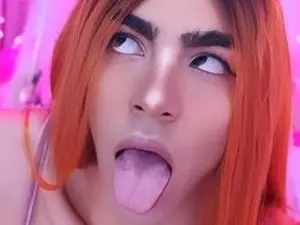 Streamate Sex Chat of Nizzan_Cute