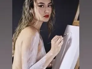 Streamate Watch Live Sex Cams of VictoriaLennox