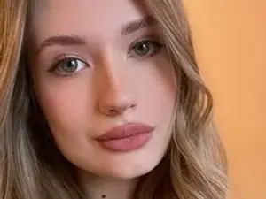 Streamate Nude Webcam of SidneyGoddess