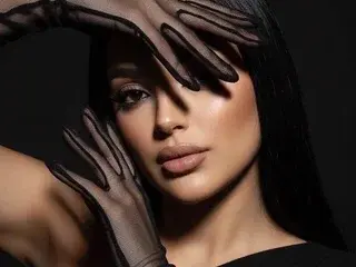 Streamate Best Webcam of ValaCorleone