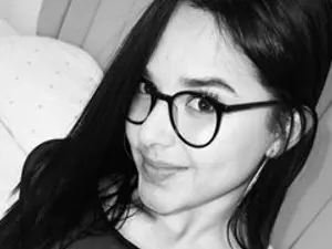 Streamate Adult Video Chat of EllyyG