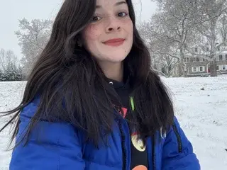 Streamate Private Sex Chat of KatteSweett