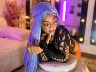 Streamate Watch Live Sex Cams of celestesuarezz