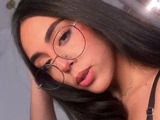 Streamate Nude Webcam of imxvalery