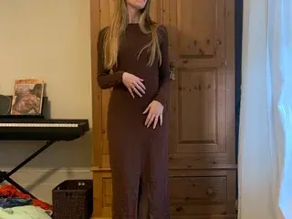 Streamate Watch Live Sex Cams of Lily_Blue