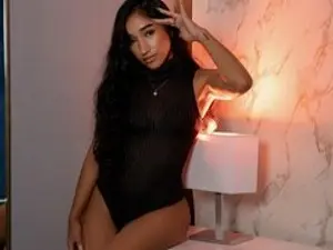 Streamate Watch Live Sex Cams of LizzaFerreti