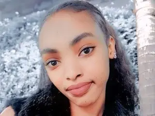 Streamate Live Sex Cam of petite_bbabey