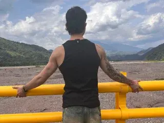 Streamate Live Sex of ur_snack