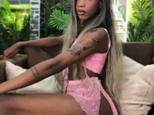 Streamate Sex Chat of jesica_sanchez