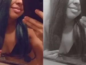 Streamate Adult Webcam of BabMmm26