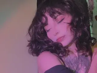 Streamate Sex Chat of Jaade18