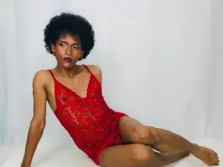 Streamate Live Porn of MYST_HUNTER