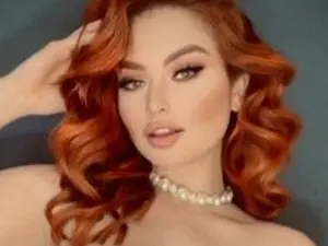 Streamate Sex Chat of gabriel118
