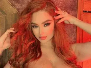 Streamate Best Webcam of gabriel118