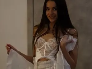 Streamate Live Porn of AmeliaElliss