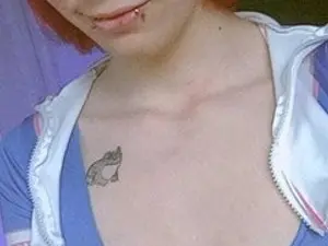 Streamate Live Porn of Kisaa_smit