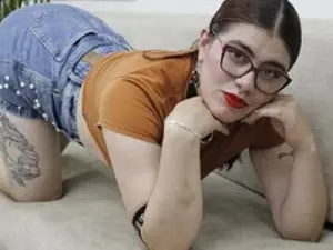 Streamate Free Porn Cam of Dreamsecretgirl_vc