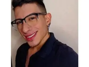 Streamate Live Sex of Yedrix