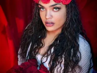 Streamate Private Sex Chat of ExoticCarina