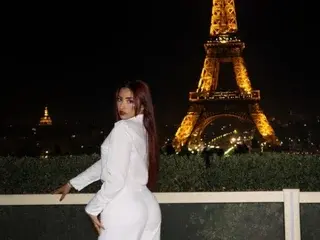 Streamate Sex Cam of JenMoon21