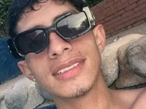 Streamate Live Sex Cam of bigpether