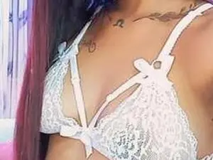 Streamate Adult Video Chat of candyycrystal