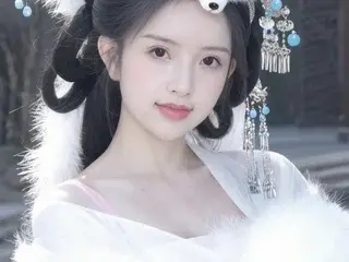 Streamate Sex Cam of GummieSweetie