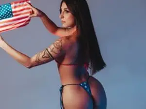 Streamate Sex Cam of MelinaWest