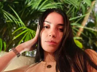 Streamate Private Sex Chat of SophiaGadet