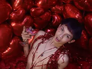 Streamate Nude Webcam of Princee_Apolo