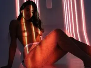 Streamate Private Sex Chat of lixiepeyton
