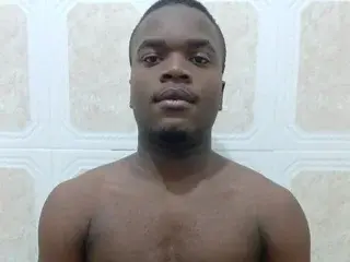 Streamate Adult Video Chat of Ben_Casttro