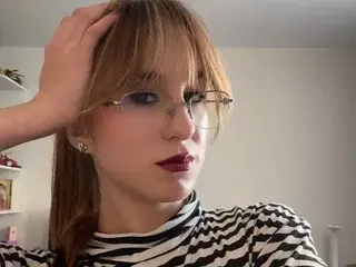 Streamate Live Sex of AlishaKelly