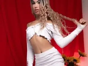 Streamate Live Sex of NiccollsPrincess