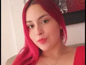 Streamate Best Webcam of Vickyandsamantha