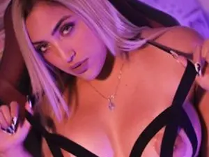 Streamate Free Live Porn of fernandajules