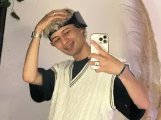 Streamate Live Sex of mattias_dantex