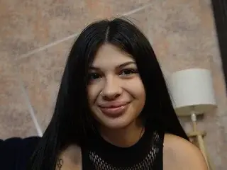 Streamate Free Live Porn of wow_megan