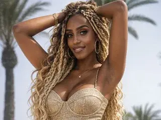 Streamate Live Porn of LissaTaylors