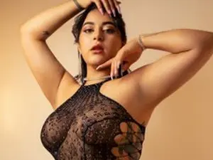 Streamate Watch Live Sex Cams of LorenaStevenss18
