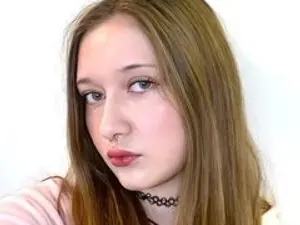 Streamate Sex Chat of MyLesly