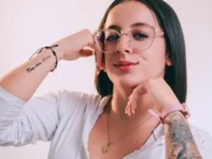 Streamate Watch Live Sex Cams of Valeria_Ponce