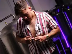 Streamate Sex Chat of keanelee