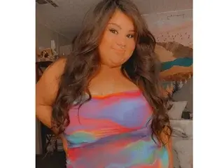 Streamate Best live sex cam show of DaniDollxxxx